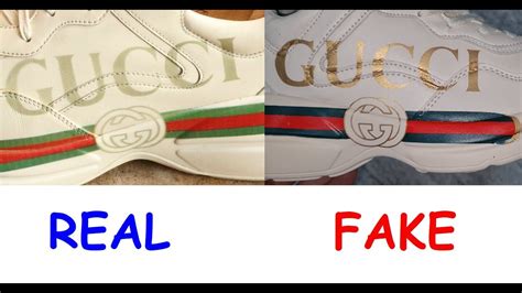 bootleg vs fake gucci|More.